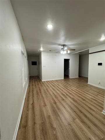 Photo - 2825 Meadowbrook Dr