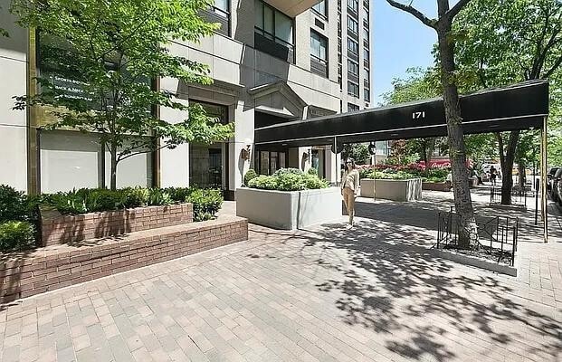171 E 84th St Unit 5F