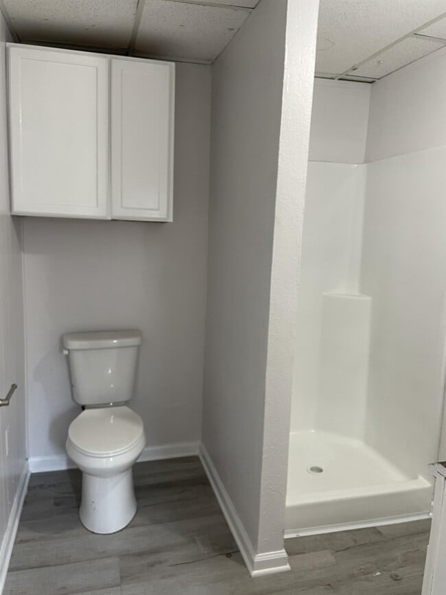 Photo - 139 Fannin St