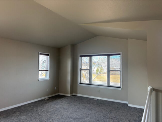 Photo - 356 Best Place Rd