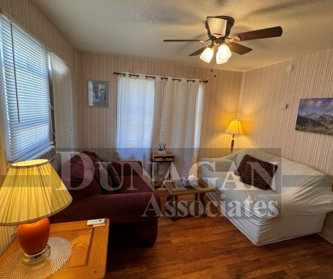 Photo - OPEN HOUSE ON 10/16 @ 2:00 ! Call us today...