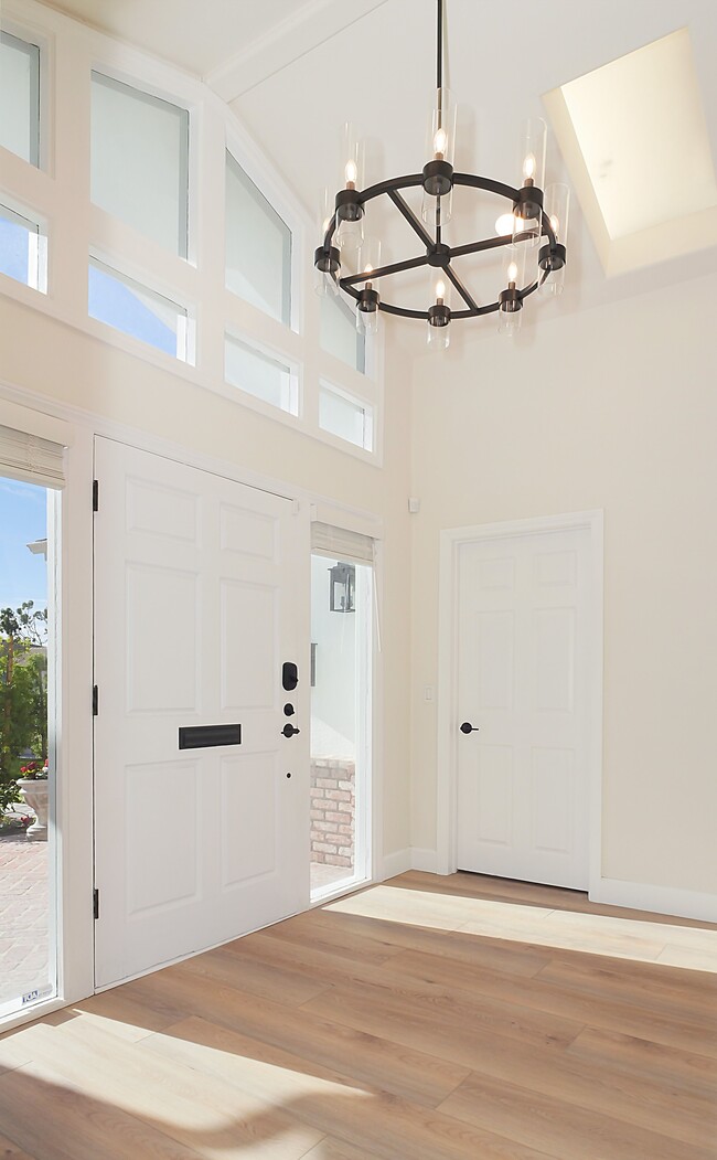 Photo - 108 Vía Mesa Grande