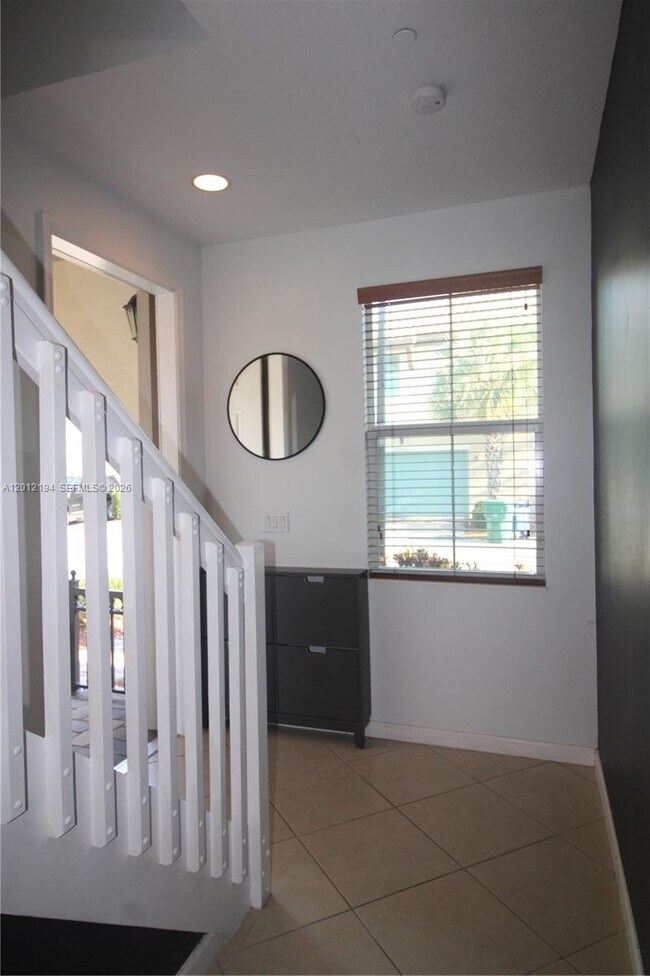 Photo - 2977 Solano Ave