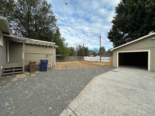 Photo - 715 E 37th Ave