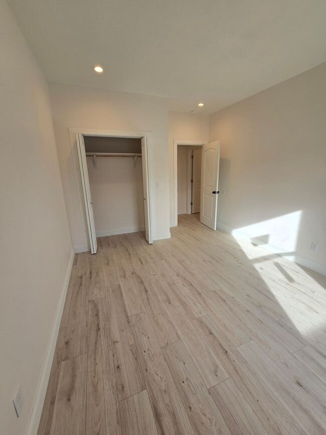 Photo - Newly Built Three Bedroom Duplex Located near 34th Street and Keystone Ave