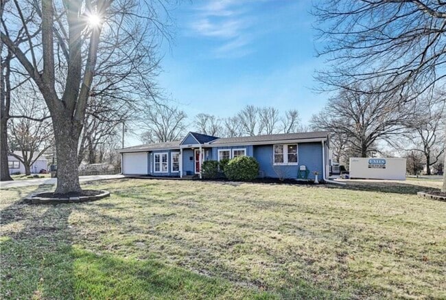 Photo - 12417 W 56th St