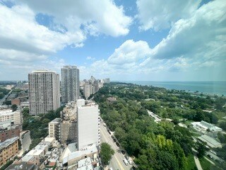 Photo - 1850 N Clark St Unit 2803