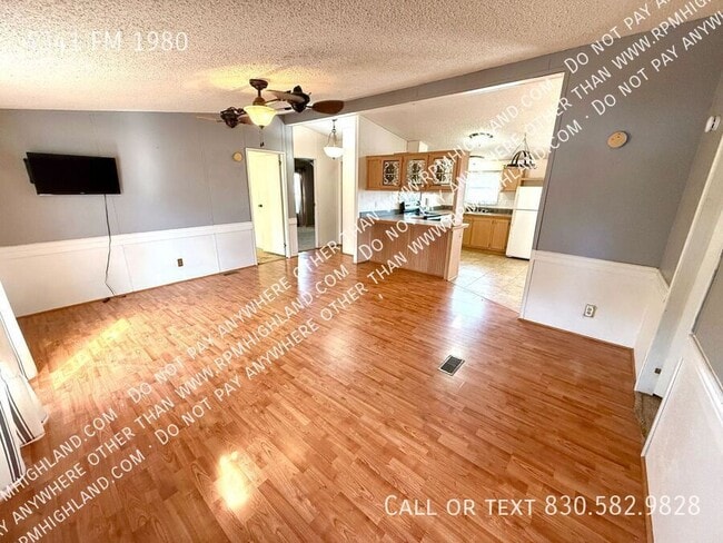 Photo - 4341 FM 1980