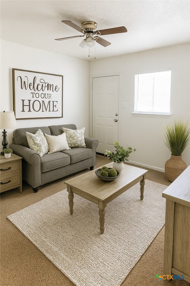 Photo - 602 Sunset Ln Unit C