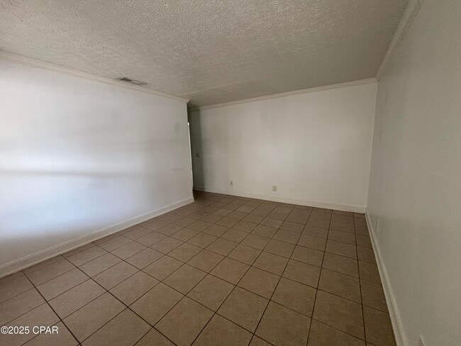 Photo - 149 N Hwy 22 A