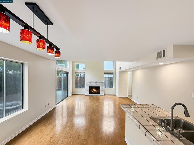 Photo - 3729 Rose Rock Cir