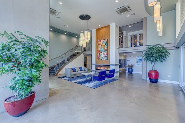 Photo - Prescott Wallingford Apartments