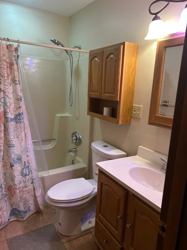 Photo - 1322 Juniata St Unit 1