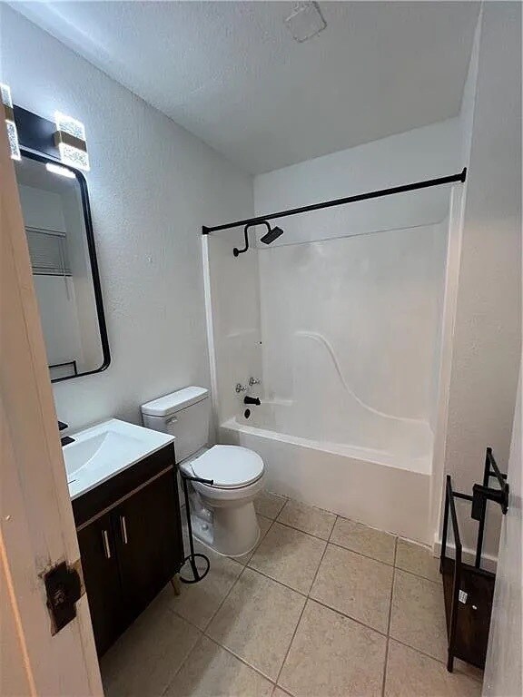 Photo - 737 N 12th St Unit D