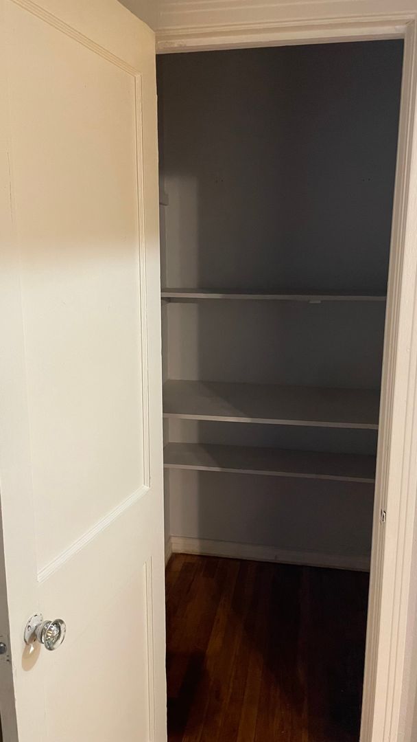 Photo - 4808-4810 Birchman Ave Unit 4808 Birchman Avenue