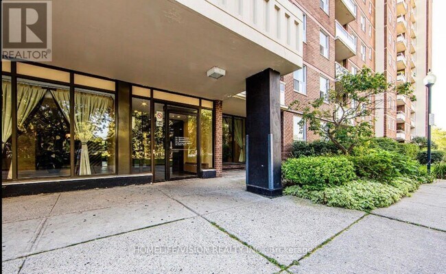 Photo - 175 Hilda Ave Unité 515