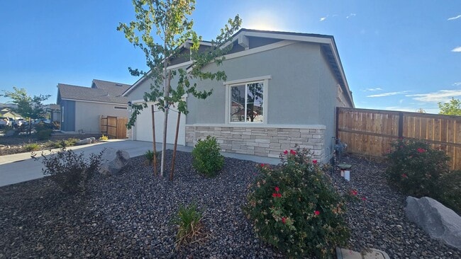 Photo - 7571 Grassy Plns Dr