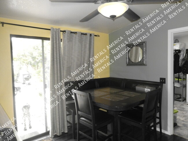 Photo - 9801 E Nicaragua Pl