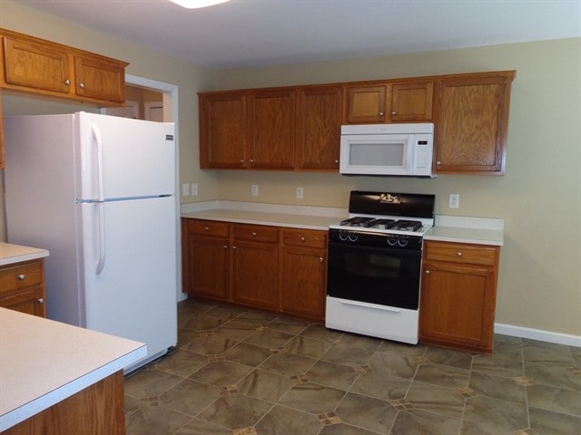 Photo - 2069 Prescott Way