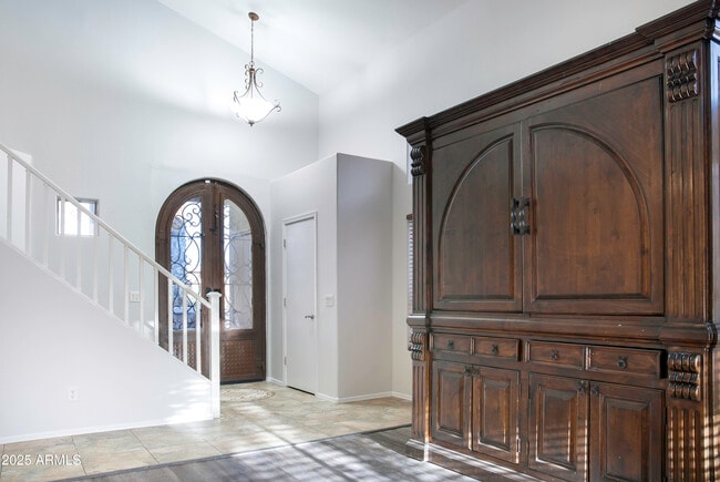 Photo - 42275 W Calle St