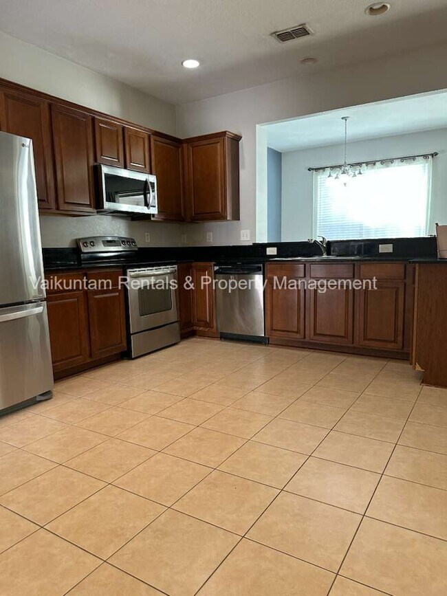 Photo - 4240 Metron Dr