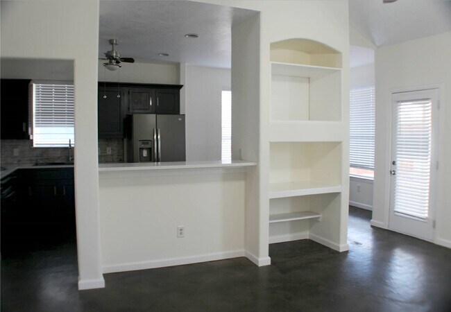 Photo - 20706 Grenoble Ln