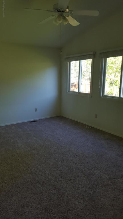 Photo - 267 Buckthorn Rd