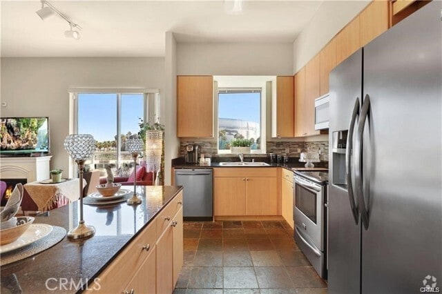 Building Photo - 388 E Ocean Blvd Unit 317 Rental