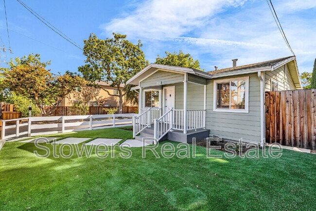 Photo - 2934 Pacheco Blvd