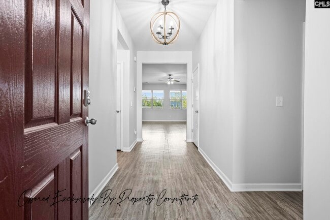 Photo - 548 Rimer Pond Rd