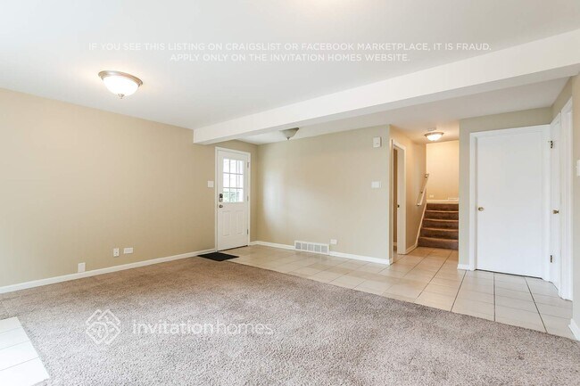 Photo - 10801 Kolmar Ave