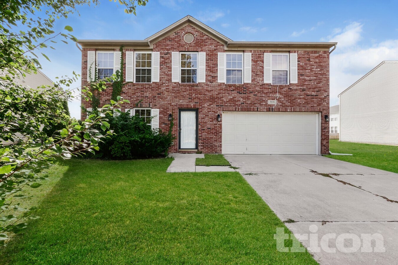 Photo - 5616 Woodland Trace Blvd