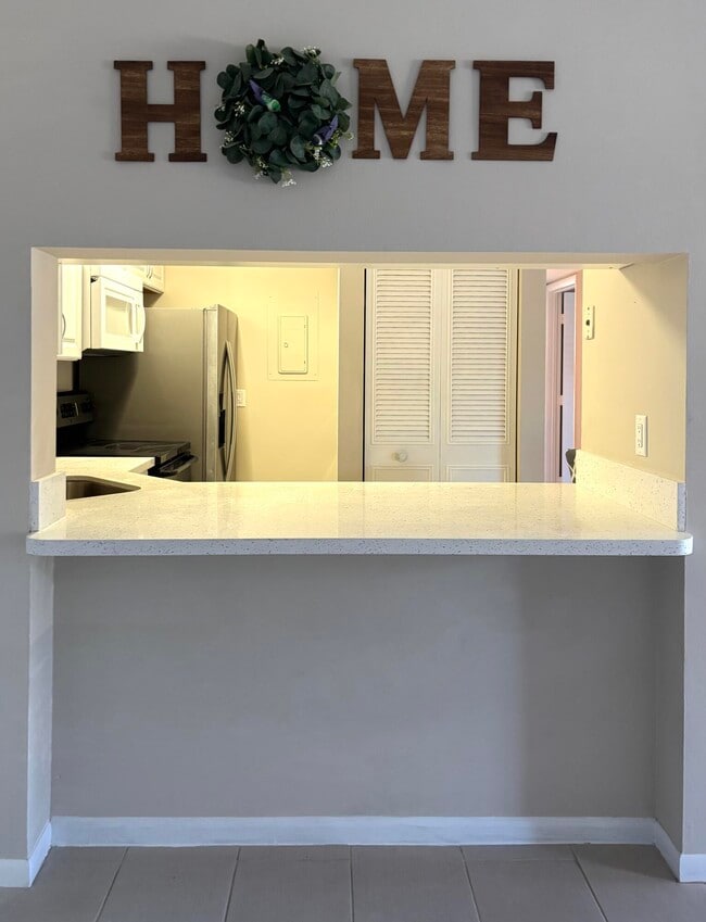 Photo - 617 Sea Pine Way Unit D1