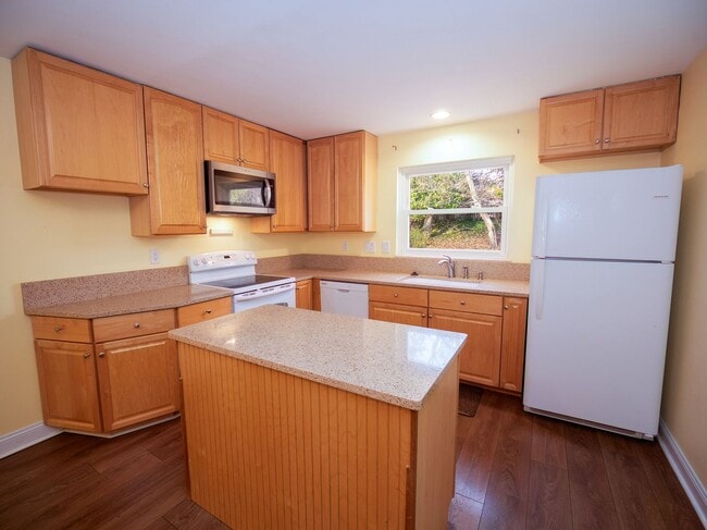 Photo - Beautiful 3-bedroom ranch on a quiet cul-de-sac in Anderson Township!