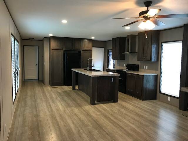 Photo - 2300 Ward Bend Rd