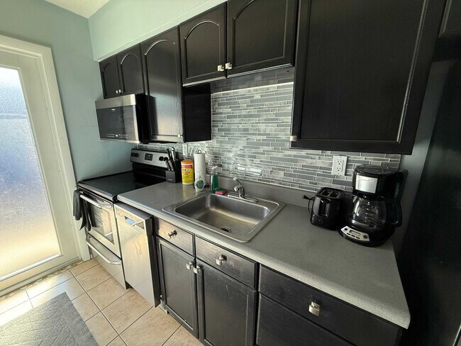 Photo - 2225 NE 14th Ave Unidad ID1056361P