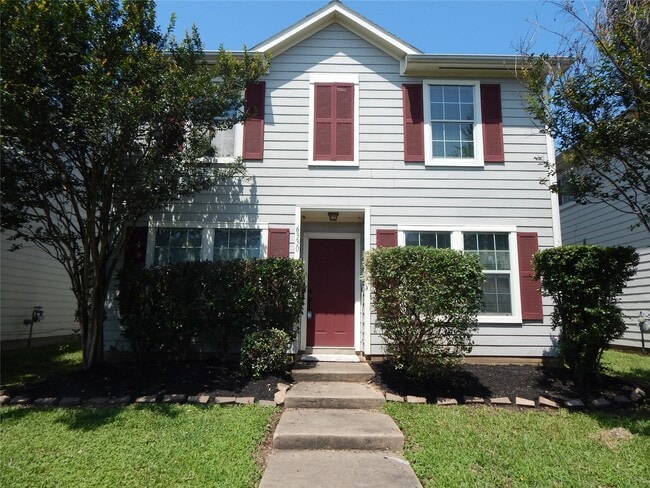 Building Photo - 6330 Torrance Elms Ct