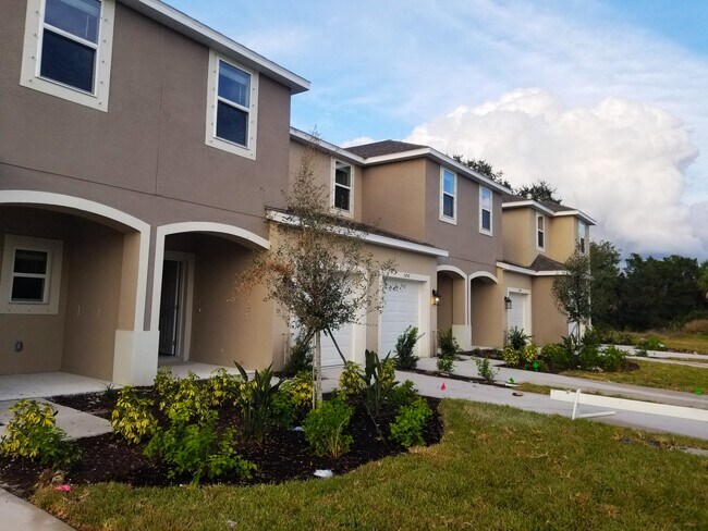 Photo - 5742 Archipelago St