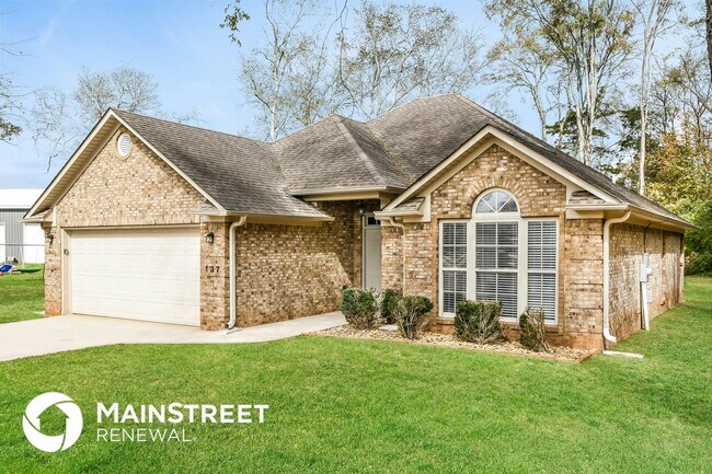 Photo - 137 Lamirda Ct NW