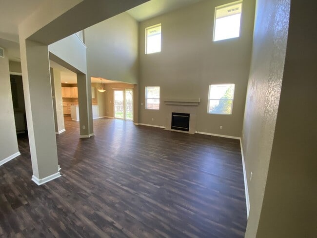 Photo - 2662 Paddington Rd