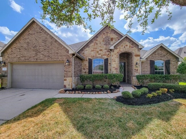 Photo - 20411 Bristol Bluff Ln