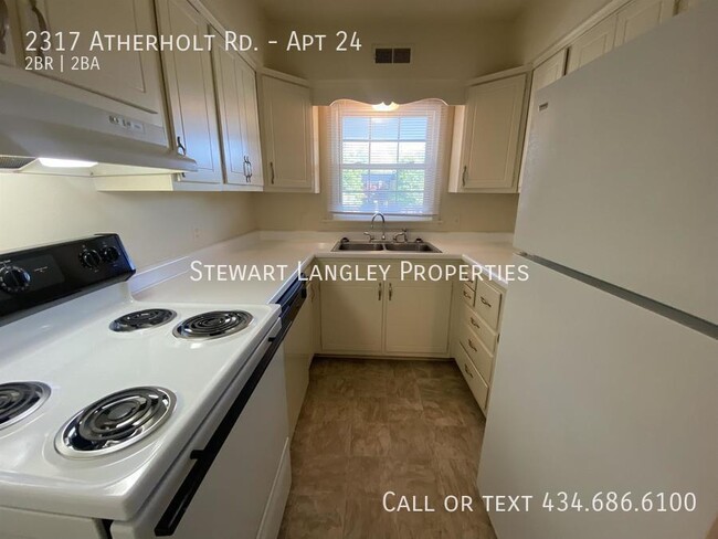 Photo - 2317 Atherholt Rd Unit Apt 24