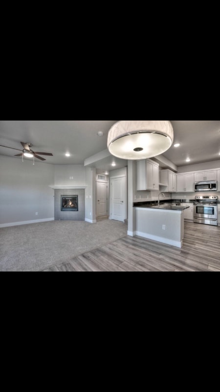 Photo - 2608 Kansas Dr