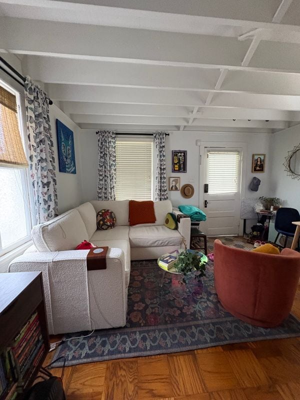 Photo - 3948 Constance St