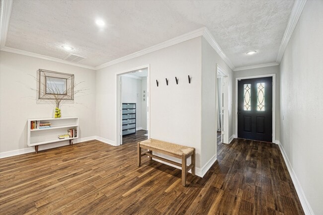 Photo - 11102 Hillcroft St