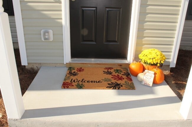Photo - Gorgeous Townhome!