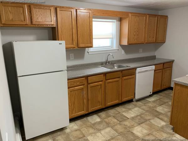 Photo - 21 Mansfield St Unidad #2