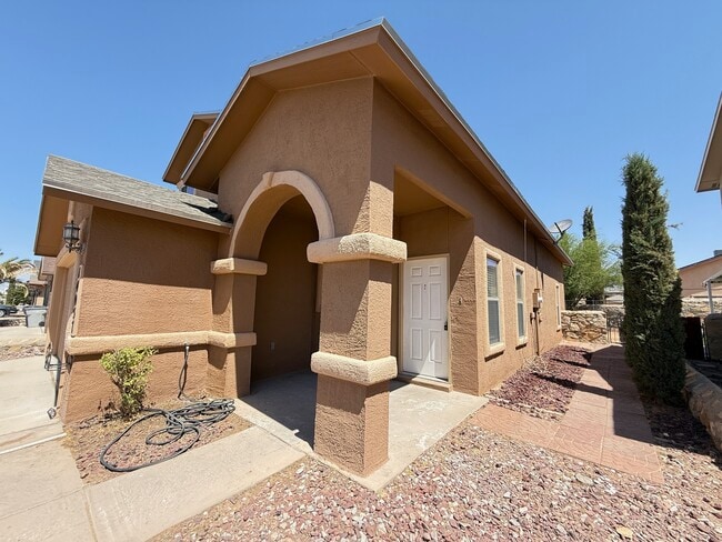 Photo - 14057 Tierra Delfin Dr