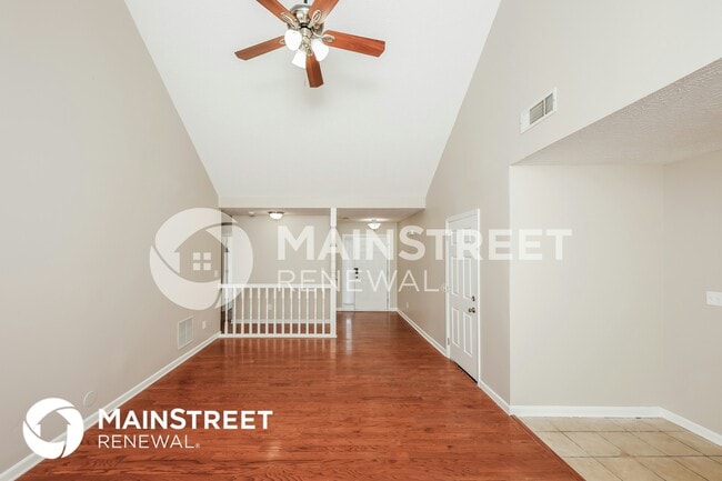 Photo - 706 Squirrels Nest Ct