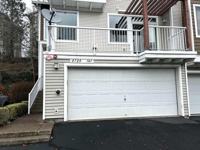 Photo - 8720 SW 147th Terrace